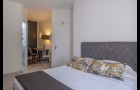 Un charmant hôtel 3 étoiles avec restaurant gastronomique
